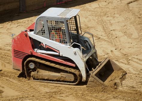 skid steer operator training ontario|skid steer hands on assessment.